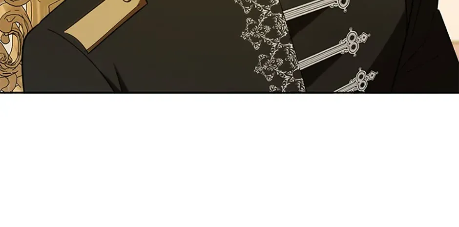 Beloved Tyrant Kainu Manga Chapter 56 Page 141
