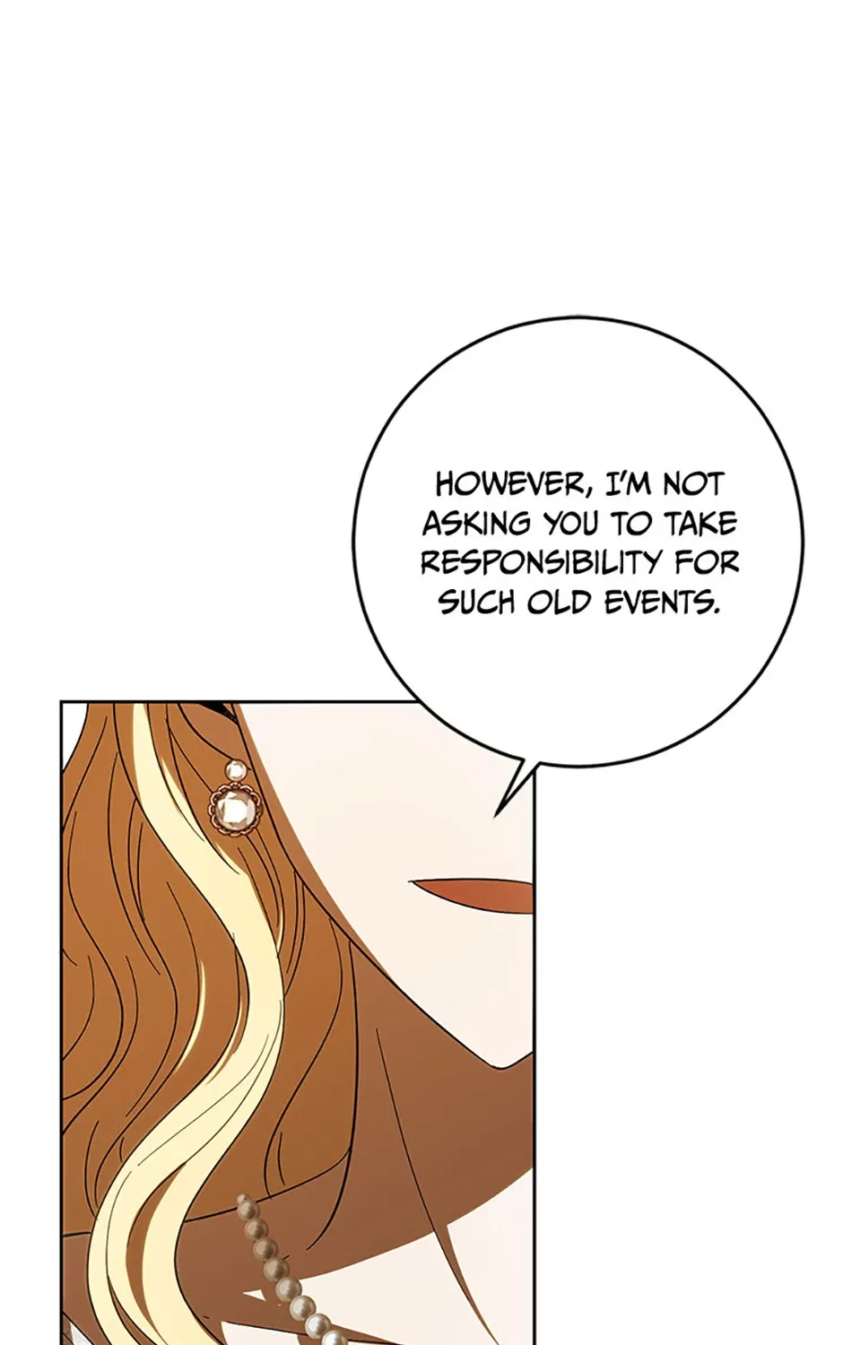 Beloved Tyrant Kainu Manga Chapter 56 Page 142