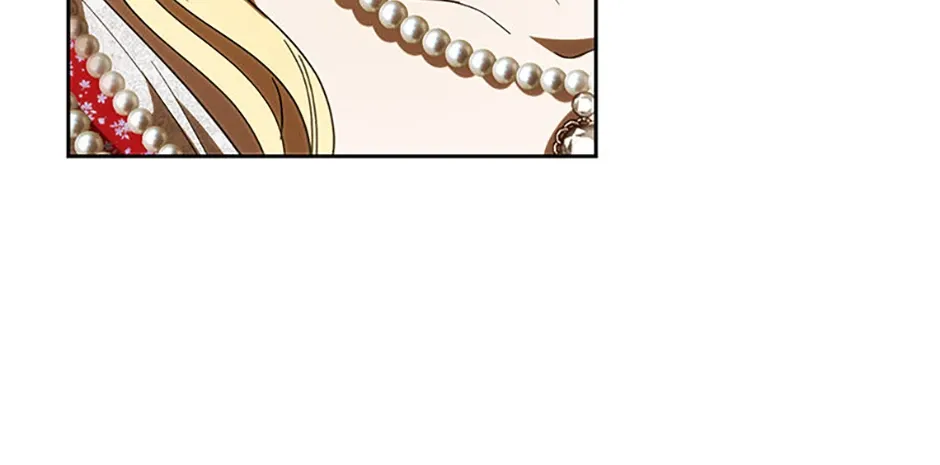 Beloved Tyrant Kainu Manga Chapter 56 Page 143