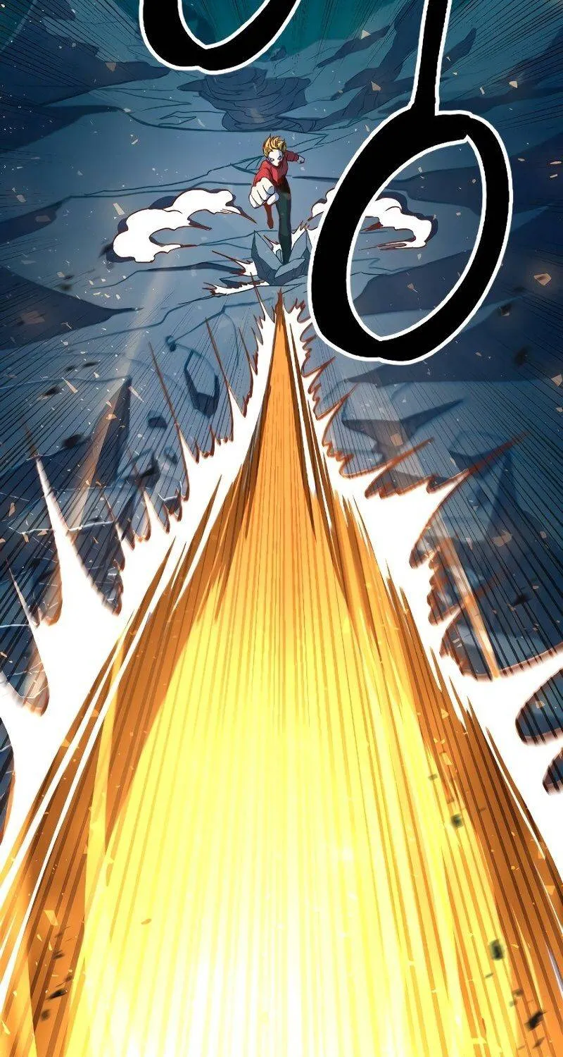 The Last Golden Child Kainu Manga Chapter 2 Page 145