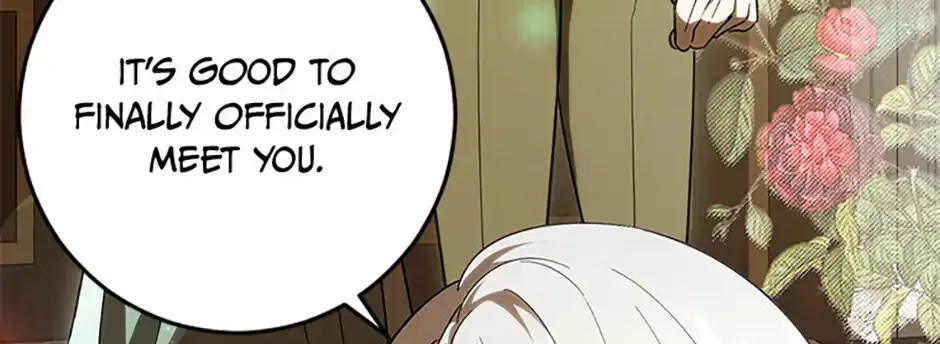 Beloved Tyrant Kainu Manga Chapter 55 Page 17