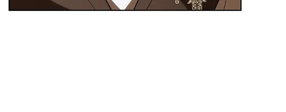 Beloved Tyrant Kainu Manga Chapter 55 Page 29