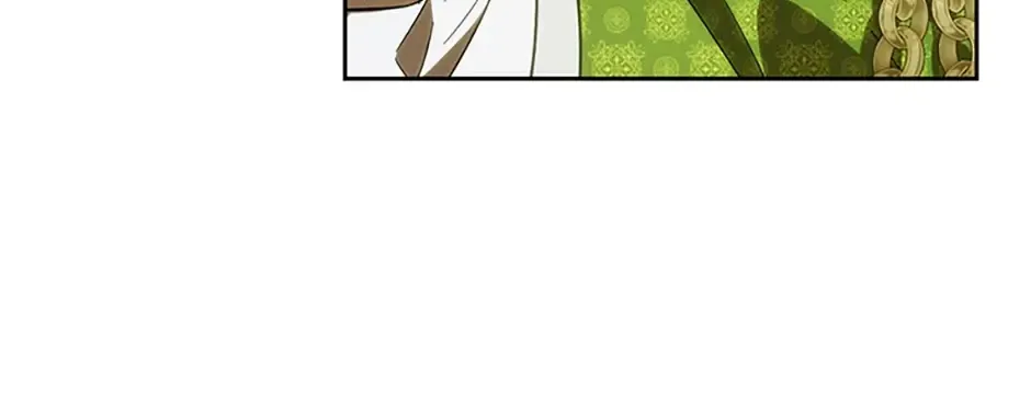 Beloved Tyrant Kainu Manga Chapter 55 Page 41