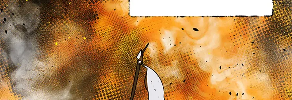 Beloved Tyrant Kainu Manga Chapter 55 Page 59