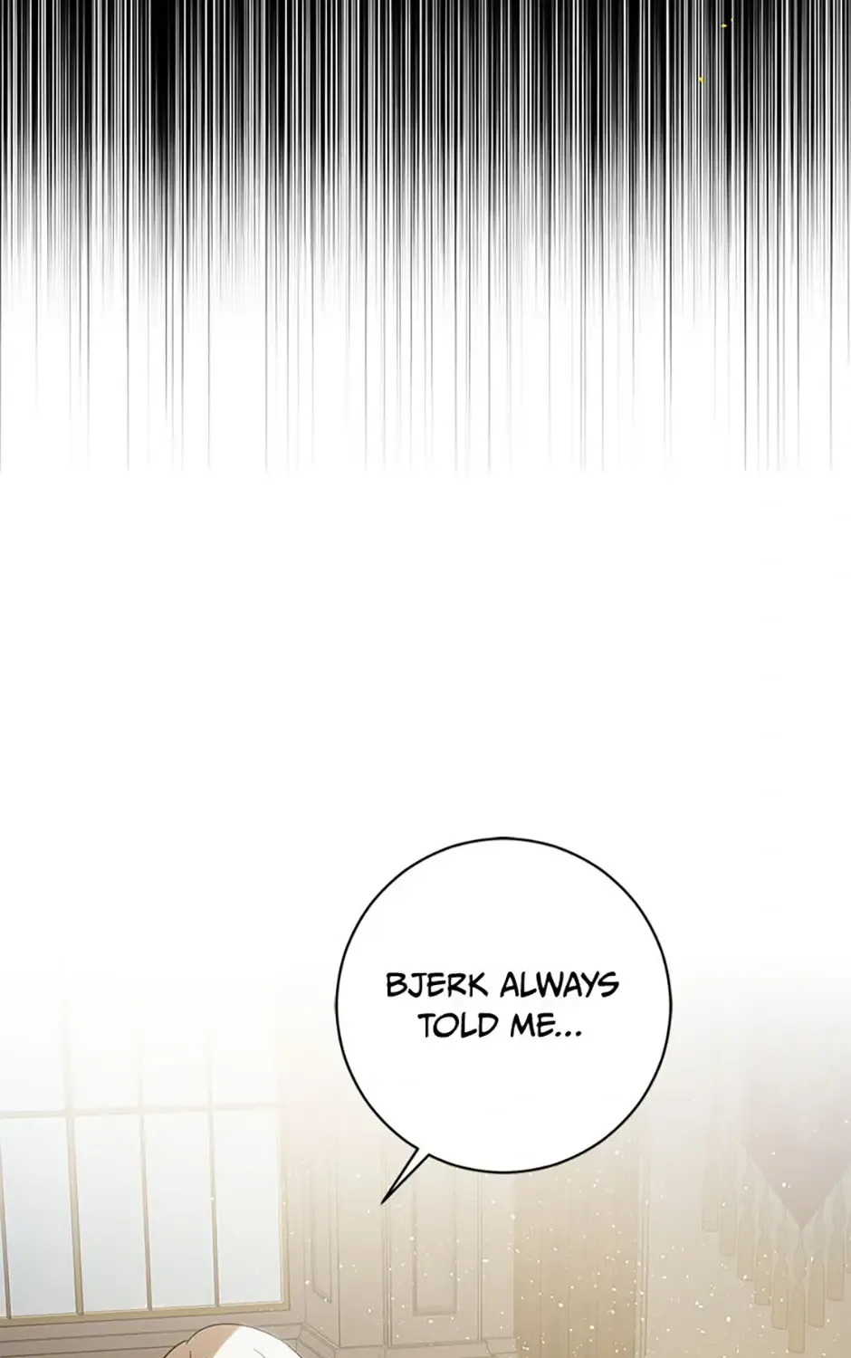 Beloved Tyrant Kainu Manga Chapter 55 Page 62