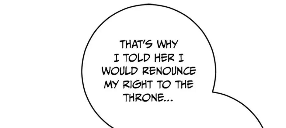Beloved Tyrant Kainu Manga Chapter 55 Page 75