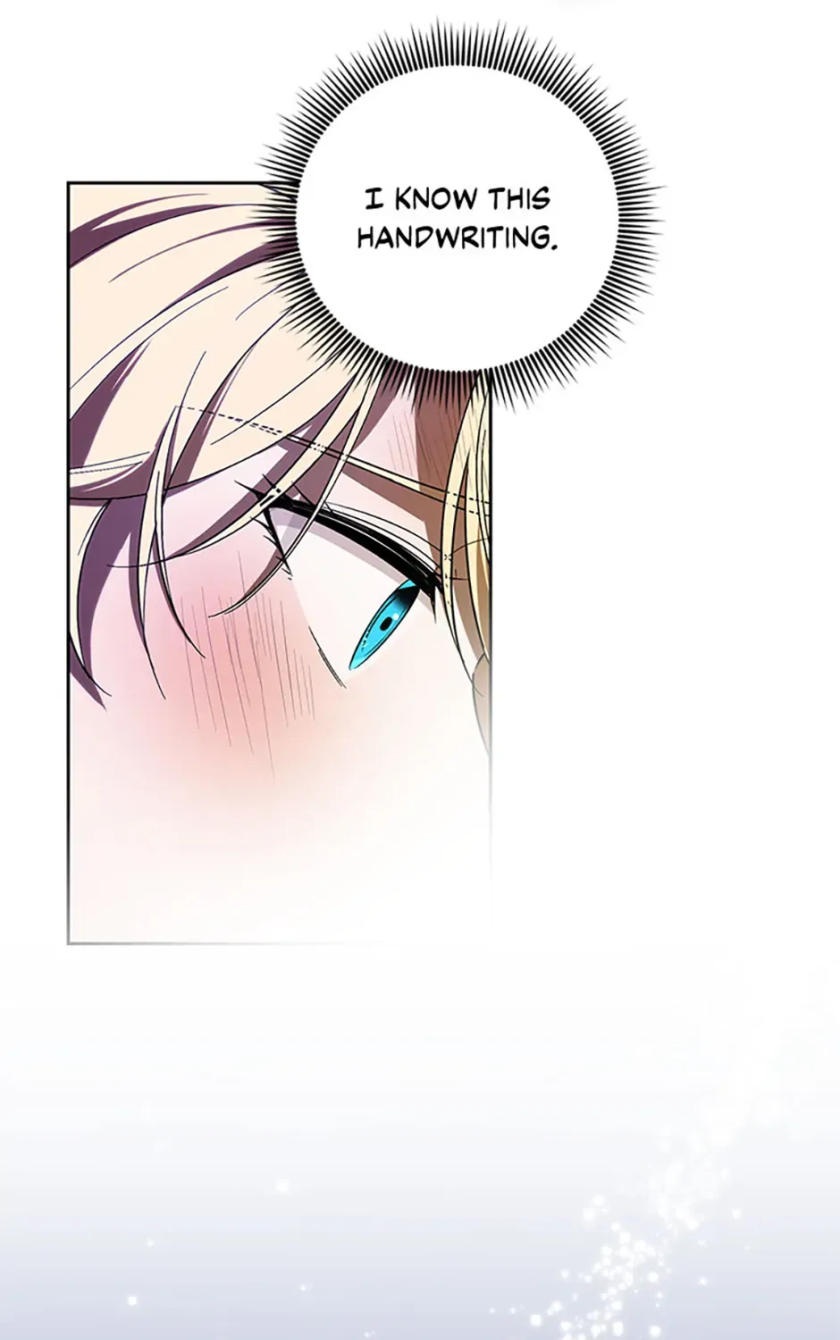 Beloved Tyrant Kainu Manga Chapter 54 Page 6