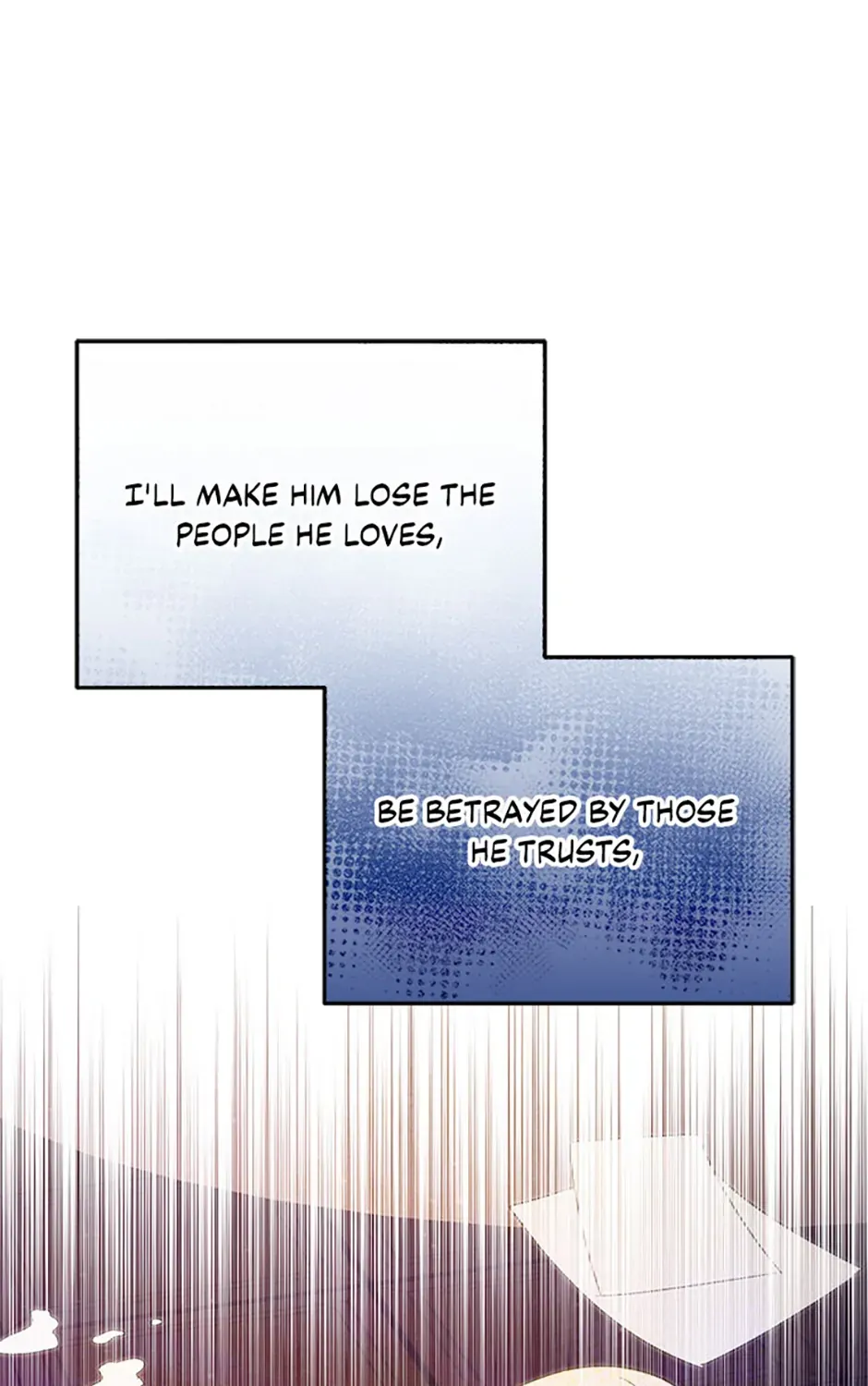 Beloved Tyrant Kainu Manga Chapter 54 Page 16