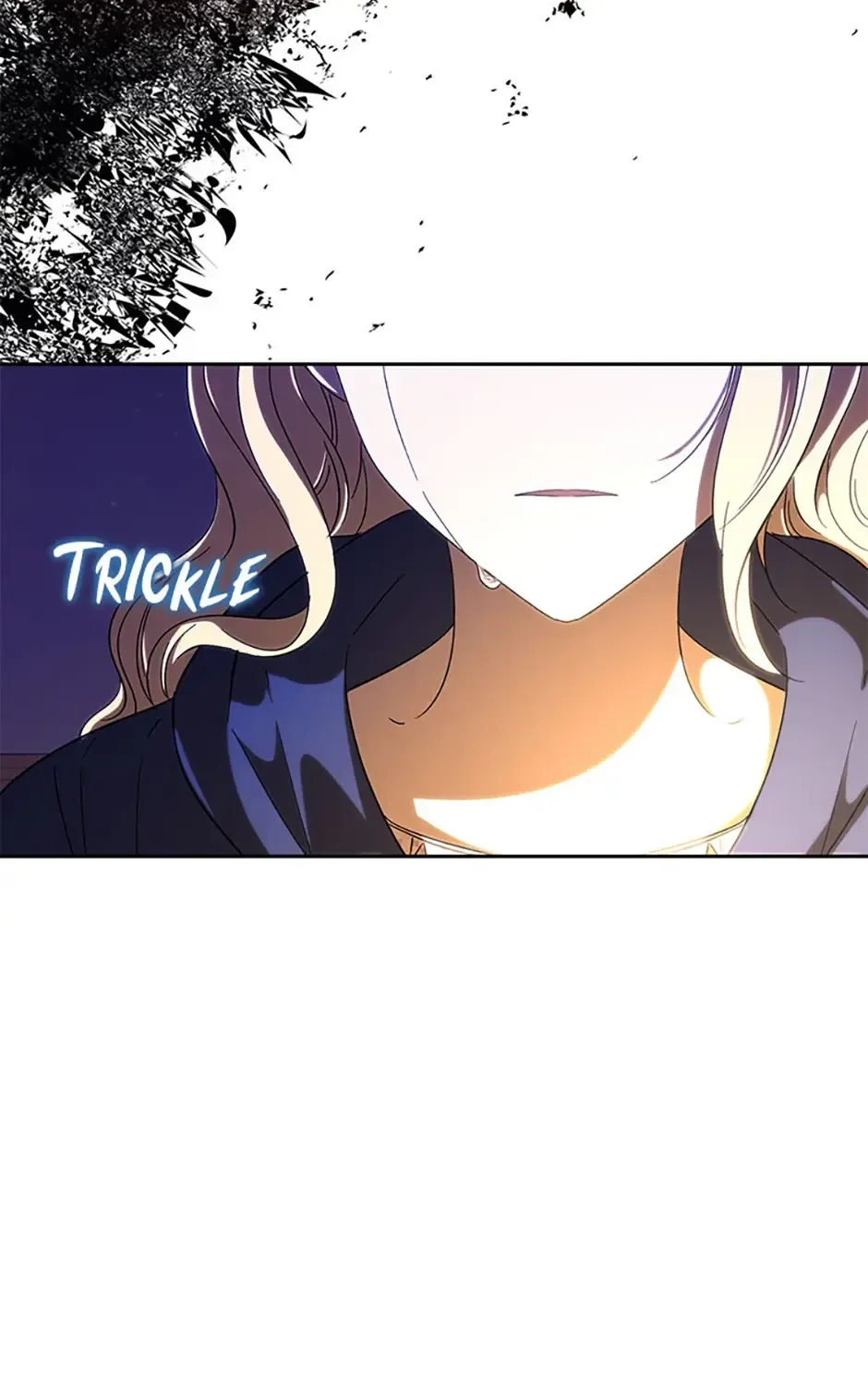 Beloved Tyrant Kainu Manga Chapter 54 Page 20