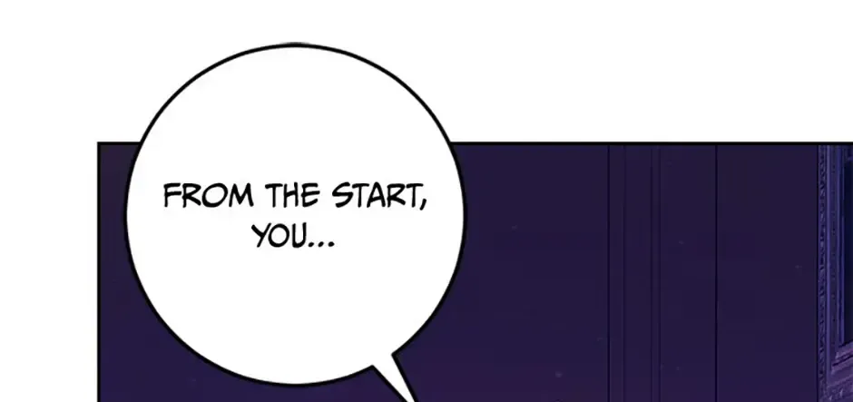 Beloved Tyrant Kainu Manga Chapter 54 Page 21