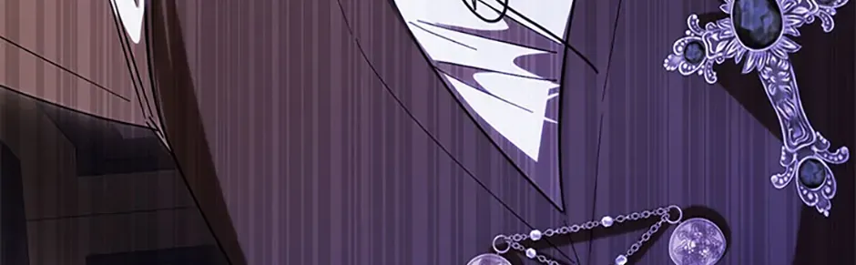 Beloved Tyrant Kainu Manga Chapter 54 Page 33