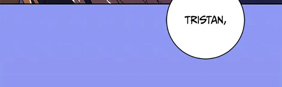 Beloved Tyrant Kainu Manga Chapter 54 Page 37
