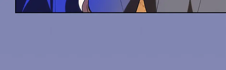 Beloved Tyrant Kainu Manga Chapter 54 Page 41