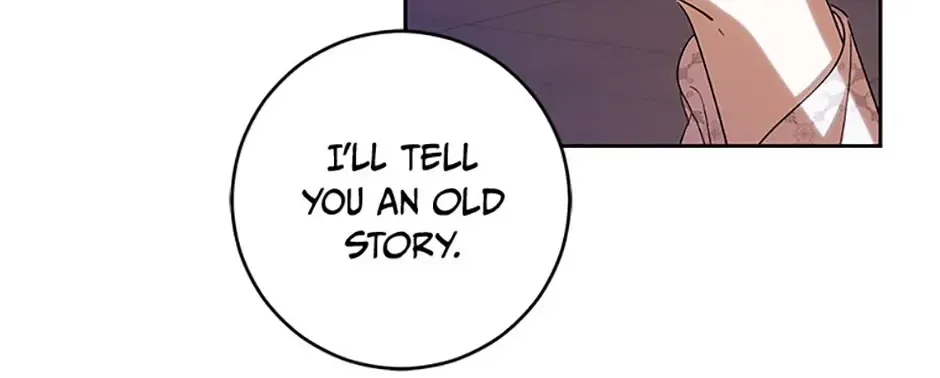 Beloved Tyrant Kainu Manga Chapter 54 Page 49