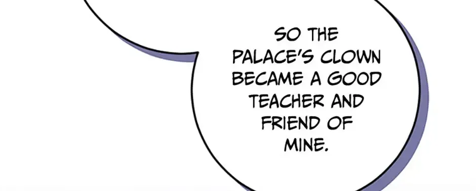 Beloved Tyrant Kainu Manga Chapter 54 Page 51