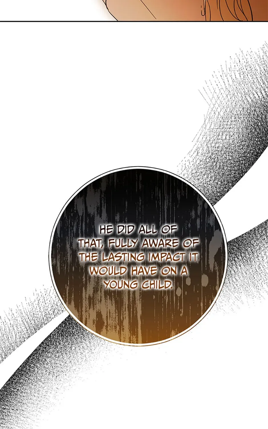 Beloved Tyrant Kainu Manga Chapter 54 Page 64