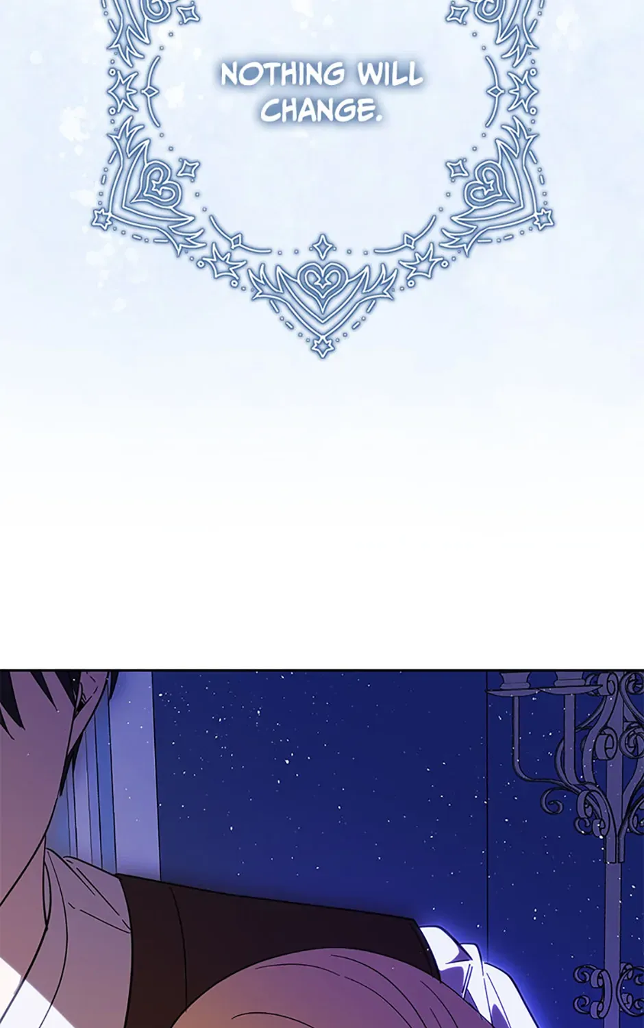 Beloved Tyrant Kainu Manga Chapter 54 Page 74