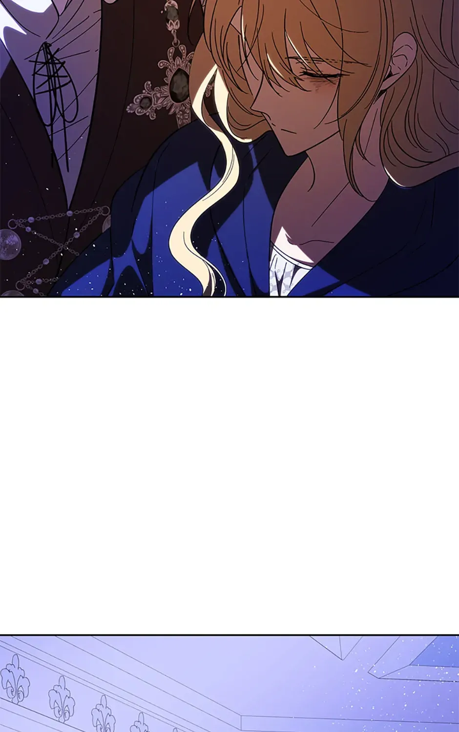 Beloved Tyrant Kainu Manga Chapter 54 Page 92