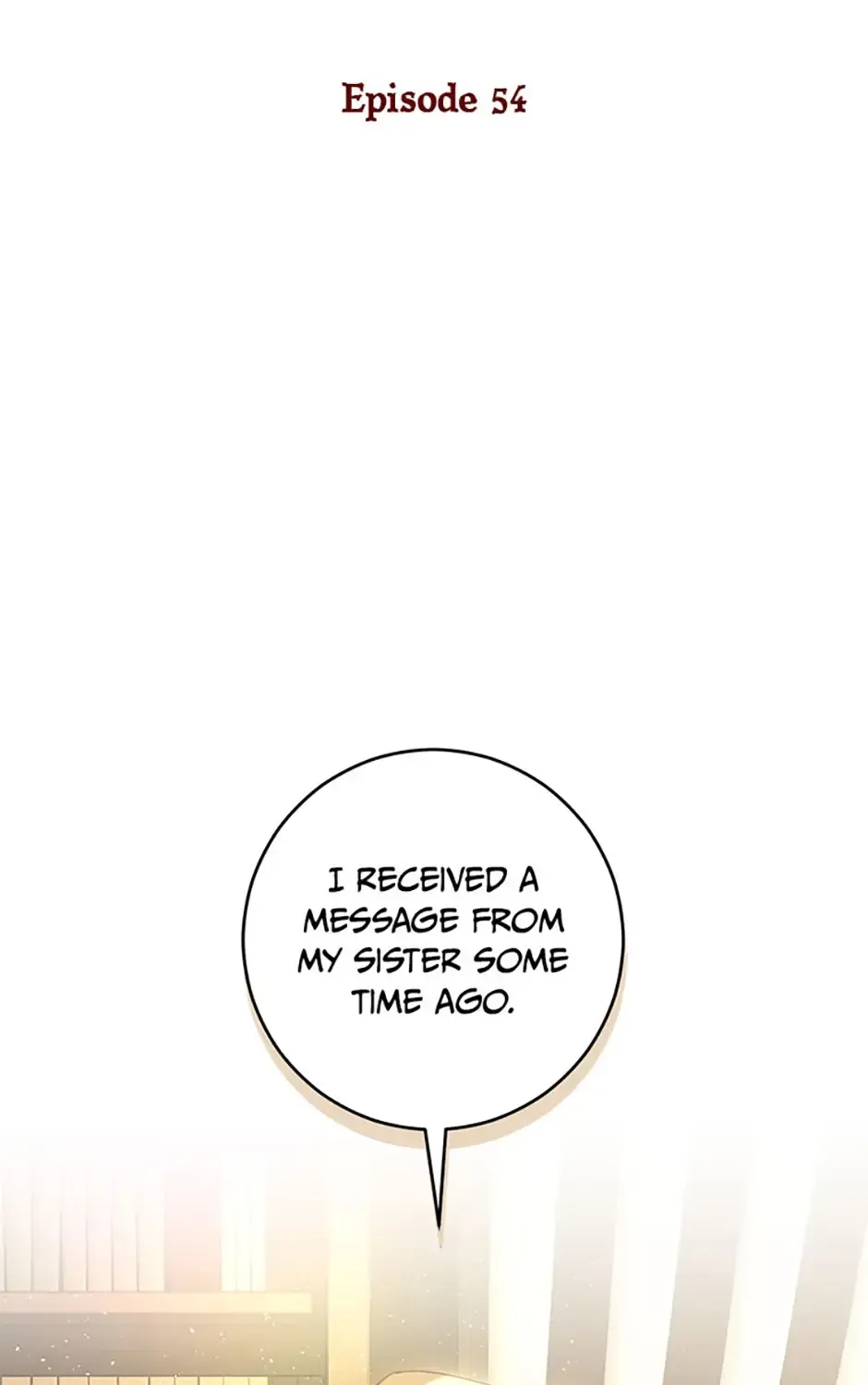 Beloved Tyrant Kainu Manga Chapter 54 Page 96