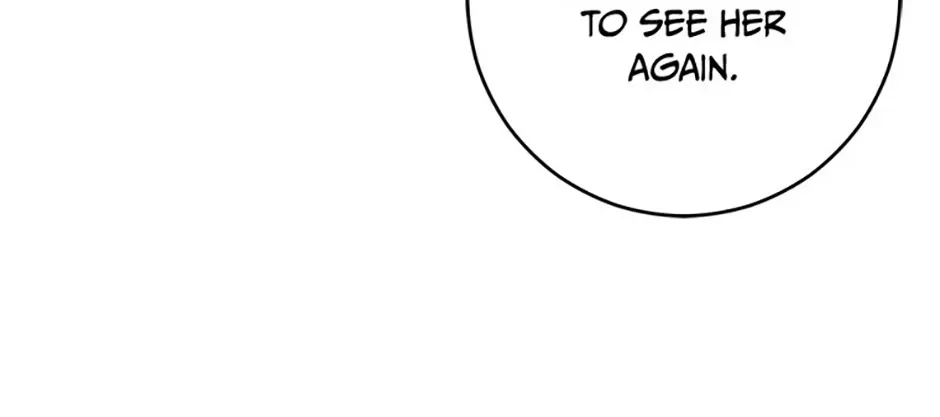 Beloved Tyrant Kainu Manga Chapter 54 Page 101