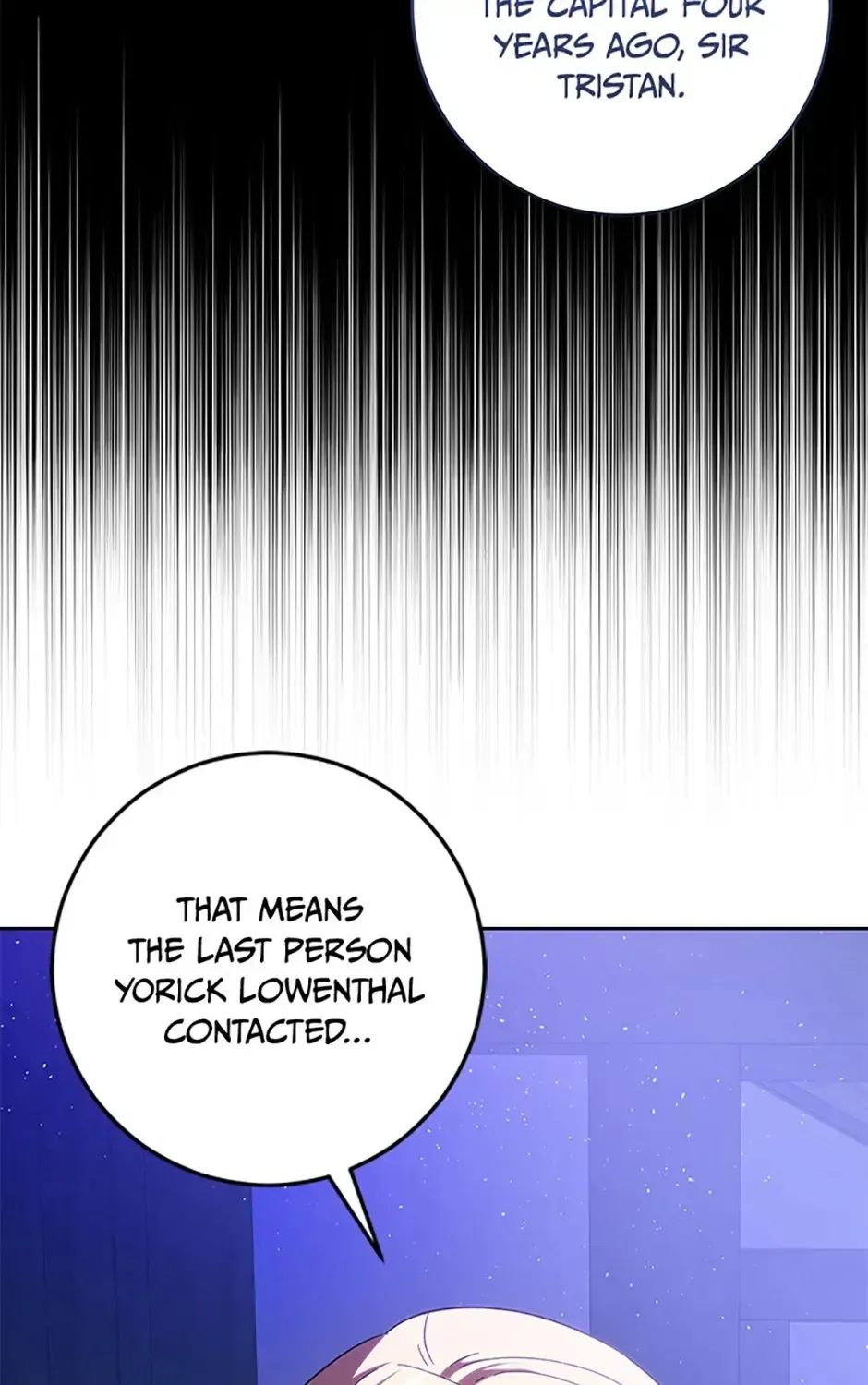 Beloved Tyrant Kainu Manga Chapter 53 Page 18