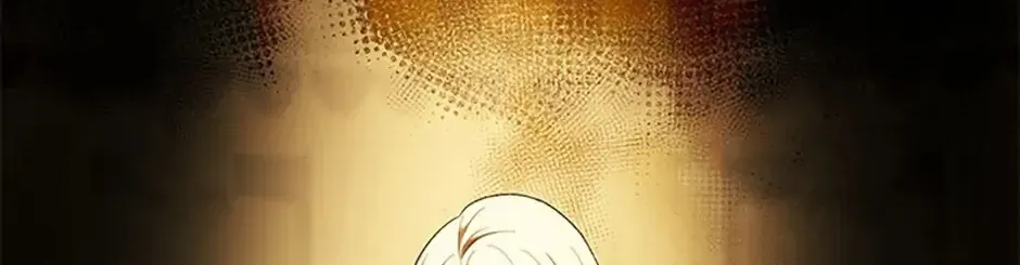 Beloved Tyrant Kainu Manga Chapter 53 Page 43