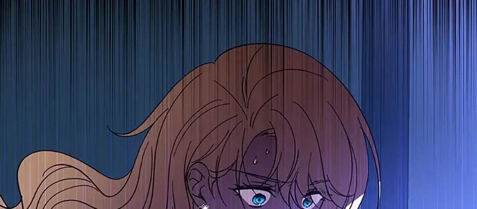 Beloved Tyrant Kainu Manga Chapter 53 Page 65