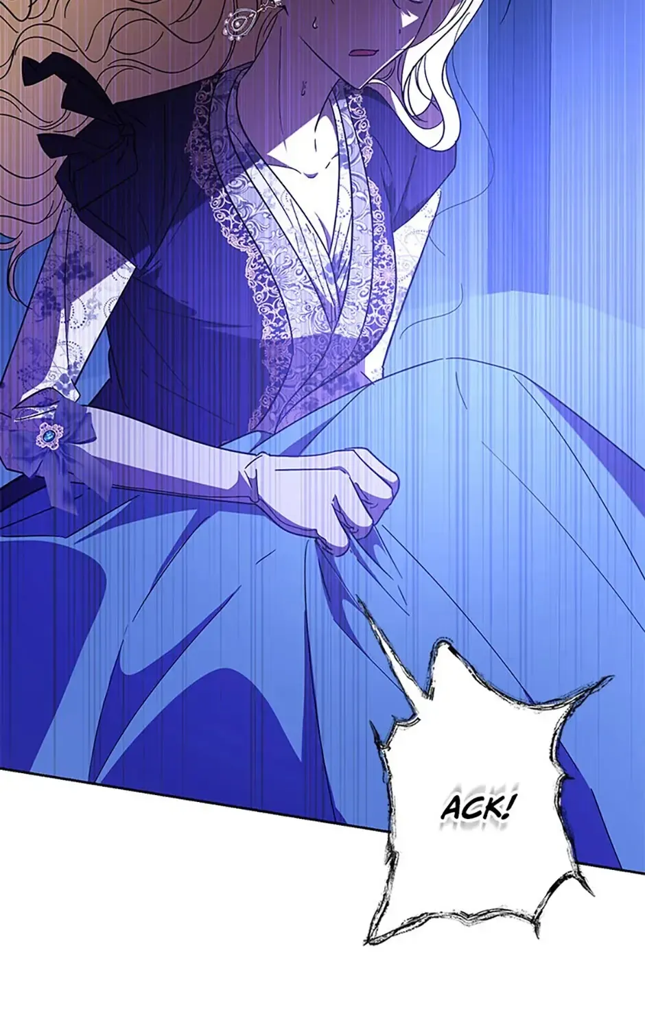 Beloved Tyrant Kainu Manga Chapter 53 Page 66