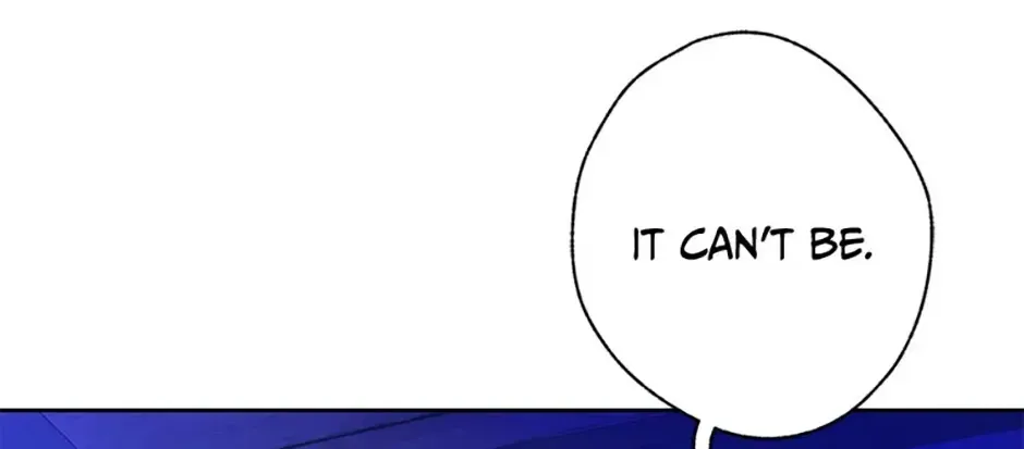 Beloved Tyrant Kainu Manga Chapter 53 Page 69