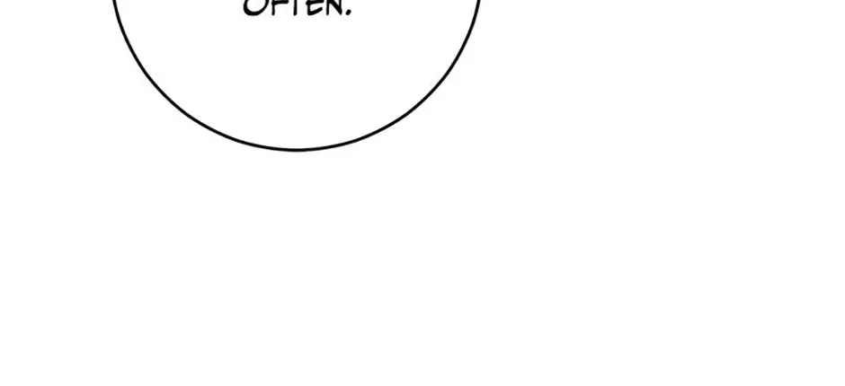 Beloved Tyrant Kainu Manga Chapter 52 Page 38
