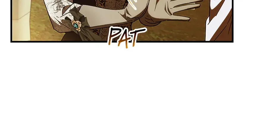 Beloved Tyrant Kainu Manga Chapter 52 Page 40