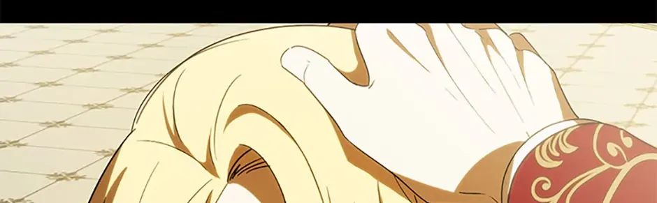 Beloved Tyrant Kainu Manga Chapter 52 Page 50