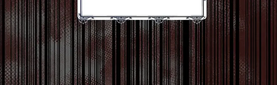 Beloved Tyrant Kainu Manga Chapter 52 Page 52