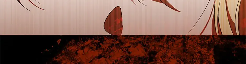 Beloved Tyrant Kainu Manga Chapter 52 Page 74