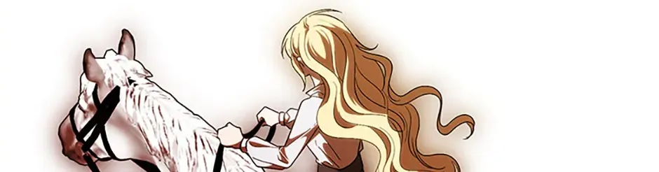 Beloved Tyrant Kainu Manga Chapter 52 Page 76