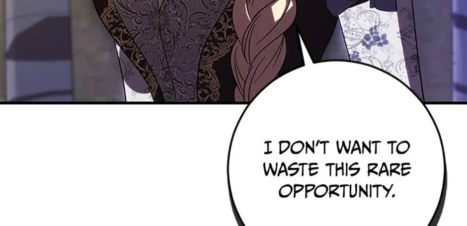 Beloved Tyrant Kainu Manga Chapter 52 Page 86