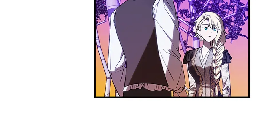 Beloved Tyrant Kainu Manga Chapter 52 Page 88