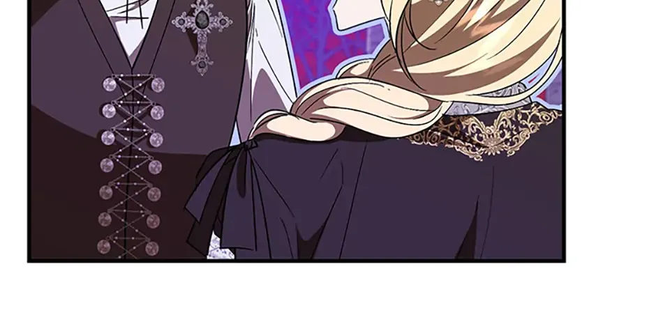Beloved Tyrant Kainu Manga Chapter 52 Page 90