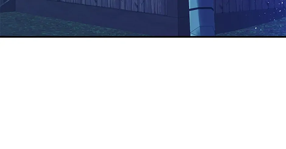 Beloved Tyrant Kainu Manga Chapter 52 Page 100