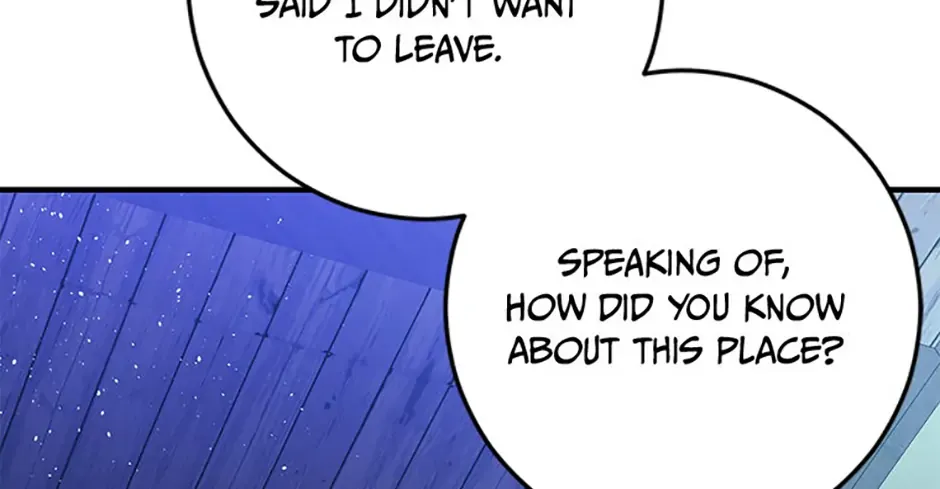Beloved Tyrant Kainu Manga Chapter 52 Page 106
