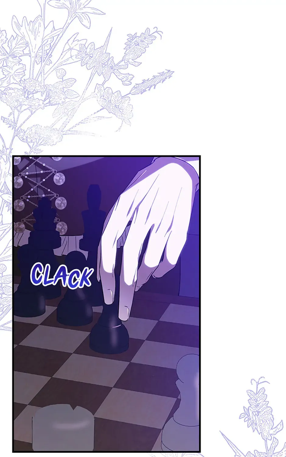 Beloved Tyrant Kainu Manga Chapter 51 Page 4