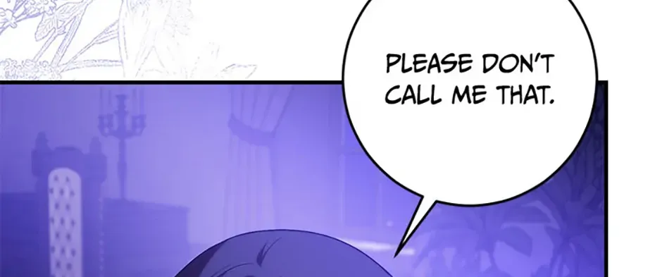Beloved Tyrant Kainu Manga Chapter 51 Page 11