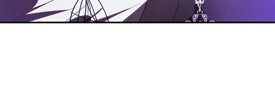 Beloved Tyrant Kainu Manga Chapter 51 Page 21