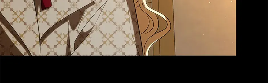 Beloved Tyrant Kainu Manga Chapter 51 Page 91