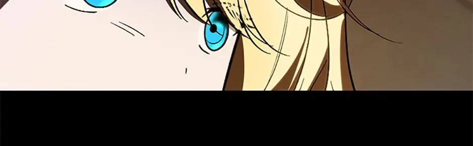 Beloved Tyrant Kainu Manga Chapter 51 Page 93