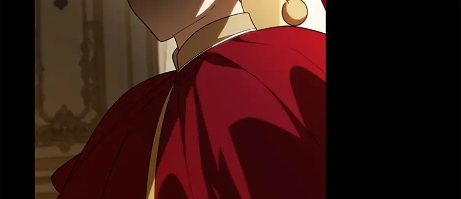 Beloved Tyrant Kainu Manga Chapter 51 Page 103