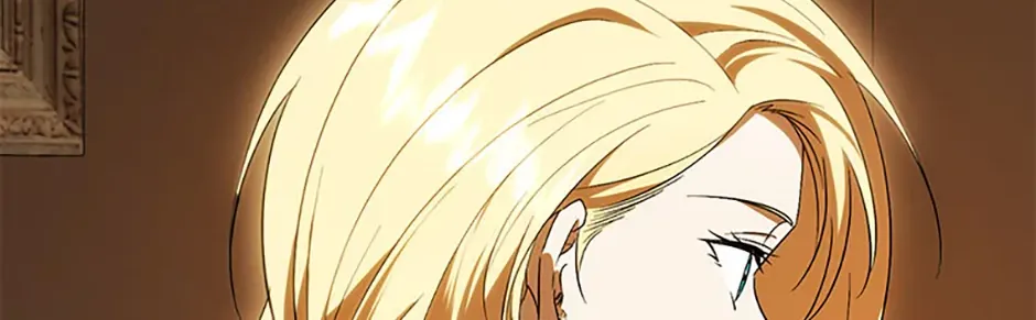 Beloved Tyrant Kainu Manga Chapter 51 Page 115
