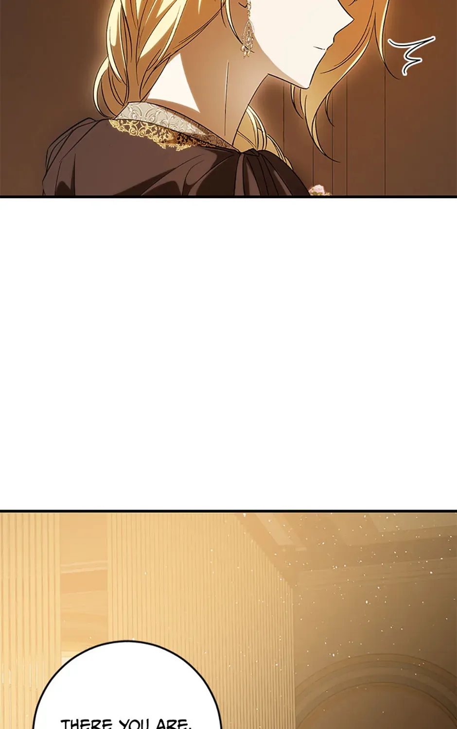 Beloved Tyrant Kainu Manga Chapter 51 Page 116