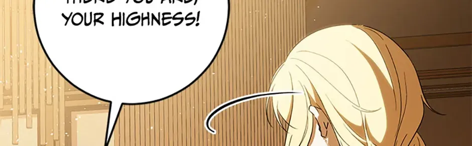 Beloved Tyrant Kainu Manga Chapter 51 Page 117