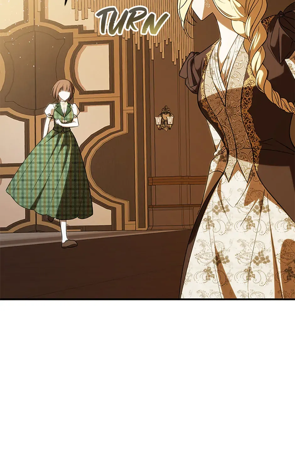 Beloved Tyrant Kainu Manga Chapter 51 Page 118